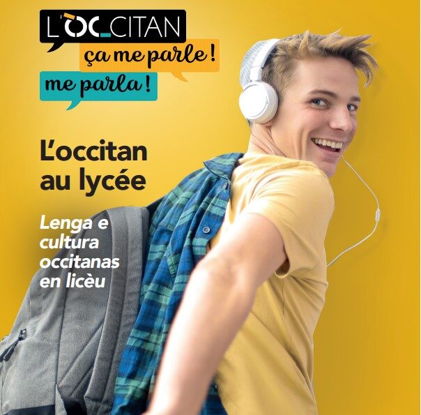 occitanLycee.jpg
