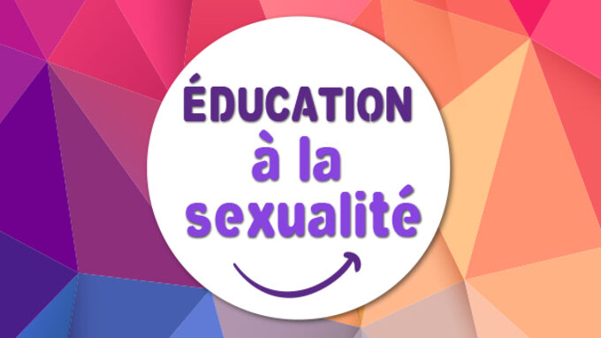 education_a_la_sexualite.jpg