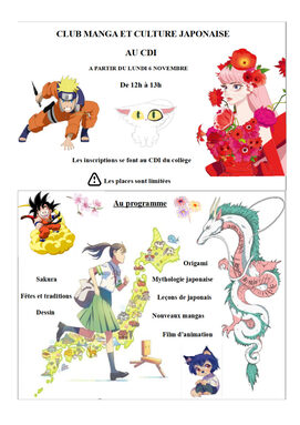 Affiche Club manga 2023-2024.jpg