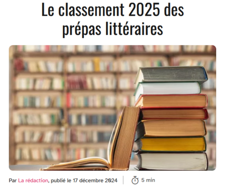 Capture d'écran 2024-12-23 084039.png