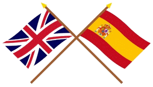 section_europ.gif