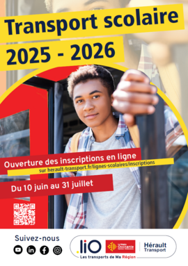 Capture d'écran 2025-06-09 181902.png