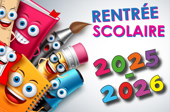 rentree_2025_2026.jpg