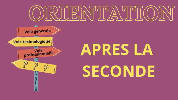 Image - Orientation après la 2nde.png