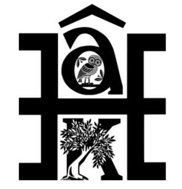 Capture d'écran 2026-01-27 153017.png