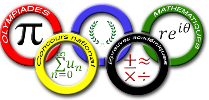 Olympiades_maths.png