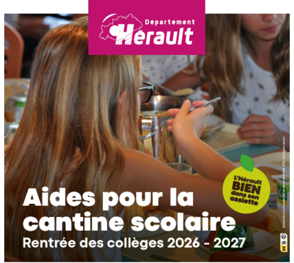 Capture d'écran 2026-06-13 084542.png