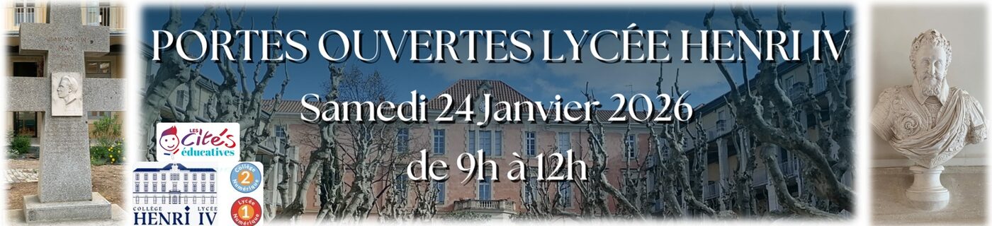 Bandeau Page d'accueil 2.jpg